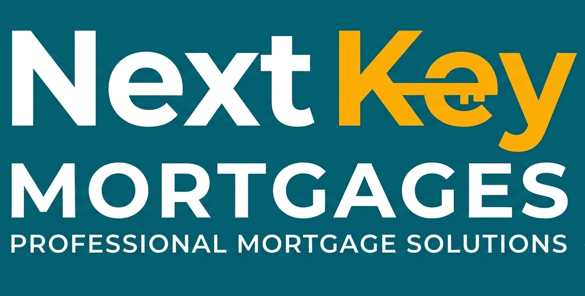 Your Trusted Mortgage Advisor
